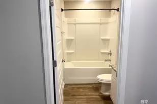 24061 Citation Loop, Daphne, AL 36526 - Photo 12