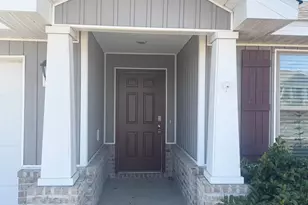 24061 Citation Loop, Daphne, AL 36526 - Photo 22