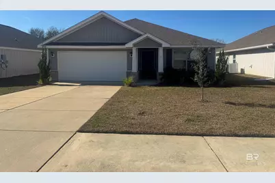 24061 Citation Loop, Daphne, AL 36526 - Photo 24