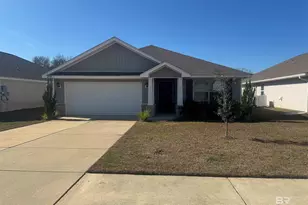 24061 Citation Loop, Daphne, AL 36526 - Photo 24