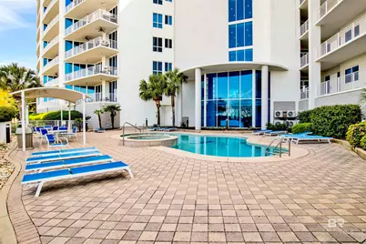 28250 Canal Road #908, Orange Beach, AL 36561 - Photo 34