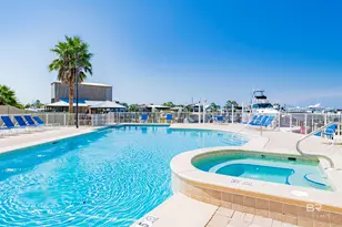 28250 Canal Rd, Orange Beach, AL 36561 - Photo 32