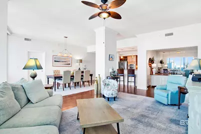 28250 Canal Road #908, Orange Beach, AL 36561 - Photo 8