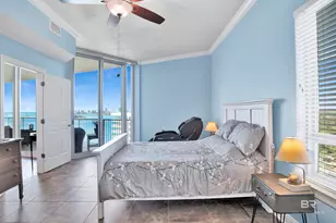 28250 Canal Rd, Orange Beach, AL 36561 - Photo 20