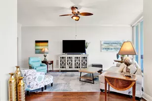 28250 Canal Rd, Orange Beach, AL 36561 - Photo 18