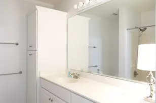 28250 Canal Rd, Orange Beach, AL 36561 - Photo 30