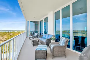 28250 Canal Rd, Orange Beach, AL 36561 - Photo 6