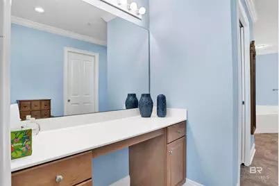 28250 Canal Road #908, Orange Beach, AL 36561 - Photo 22