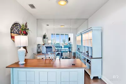 28250 Canal Road #908, Orange Beach, AL 36561 - Photo 12