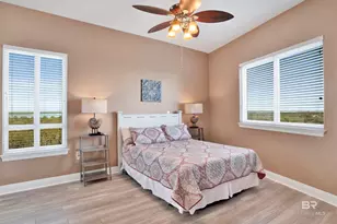 28250 Canal Rd, Orange Beach, AL 36561 - Photo 26