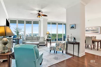 28250 Canal Road #908, Orange Beach, AL 36561 - Photo 10