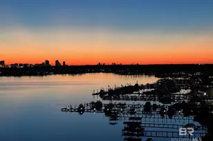 28250 Canal Rd, Orange Beach, AL 36561 - Photo 42