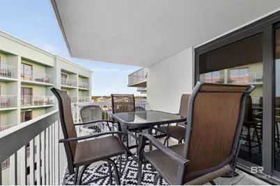 23094 Perdido Beach Boulevard #408, Orange Beach, AL 36561 - Photo 44