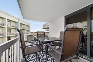 23094 Perdido Beach Blvd, Orange Beach, AL 36561 - Photo 44