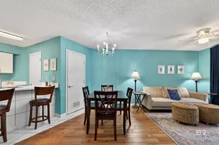 23094 Perdido Beach Blvd, Orange Beach, AL 36561 - Photo 16