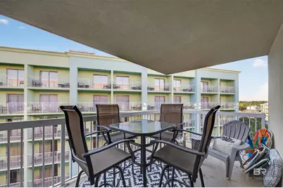 23094 Perdido Beach Boulevard #408, Orange Beach, AL 36561 - Photo 40