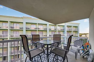 23094 Perdido Beach Blvd, Orange Beach, AL 36561 - Photo 40