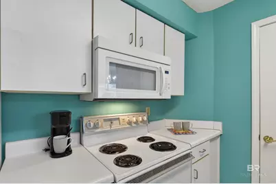 23094 Perdido Beach Boulevard #408, Orange Beach, AL 36561 - Photo 18