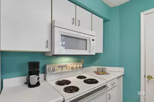 23094 Perdido Beach Blvd, Orange Beach, AL 36561 - Photo 18