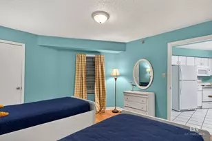 23094 Perdido Beach Blvd, Orange Beach, AL 36561 - Photo 34