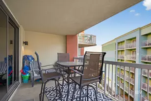 23094 Perdido Beach Blvd, Orange Beach, AL 36561 - Photo 42