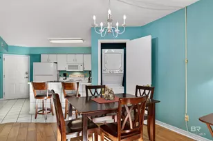 23094 Perdido Beach Blvd, Orange Beach, AL 36561 - Photo 22