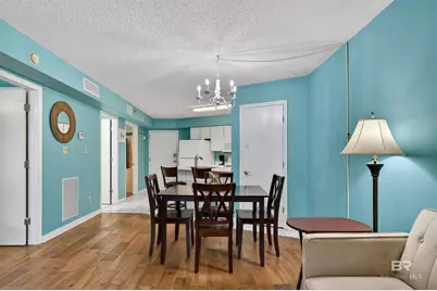 23094 Perdido Beach Boulevard #408, Orange Beach, AL 36561 - Photo 14