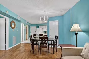 23094 Perdido Beach Blvd, Orange Beach, AL 36561 - Photo 14