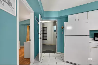 23094 Perdido Beach Boulevard #408, Orange Beach, AL 36561 - Photo 4