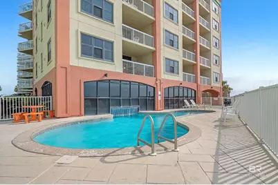 23094 Perdido Beach Boulevard #408, Orange Beach, AL 36561 - Photo 2