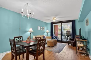 23094 Perdido Beach Blvd, Orange Beach, AL 36561 - Photo 6