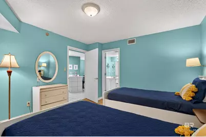 23094 Perdido Beach Boulevard #408, Orange Beach, AL 36561 - Photo 36