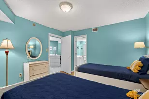 23094 Perdido Beach Blvd, Orange Beach, AL 36561 - Photo 36