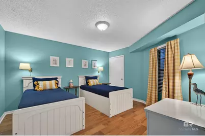 23094 Perdido Beach Boulevard #408, Orange Beach, AL 36561 - Photo 32