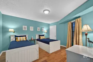 23094 Perdido Beach Blvd, Orange Beach, AL 36561 - Photo 32