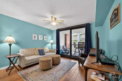 23094 Perdido Beach Boulevard #408, Orange Beach, AL 36561 - Photo 8