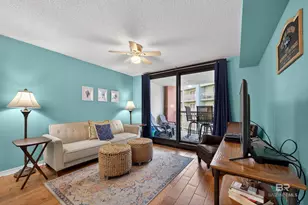 23094 Perdido Beach Blvd, Orange Beach, AL 36561 - Photo 8