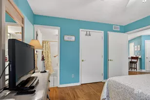 23094 Perdido Beach Blvd, Orange Beach, AL 36561 - Photo 28