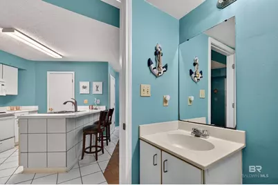 23094 Perdido Beach Boulevard #408, Orange Beach, AL 36561 - Photo 38