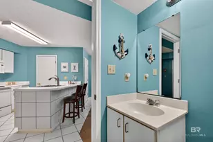 23094 Perdido Beach Blvd, Orange Beach, AL 36561 - Photo 38