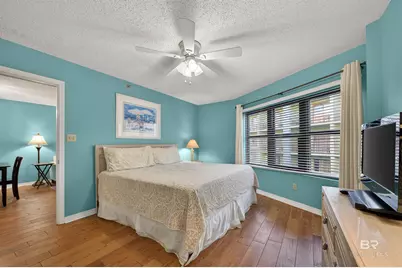 23094 Perdido Beach Boulevard #408, Orange Beach, AL 36561 - Photo 24