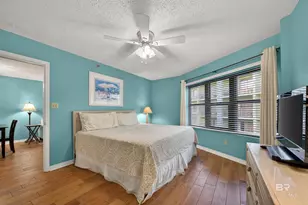 23094 Perdido Beach Blvd, Orange Beach, AL 36561 - Photo 24