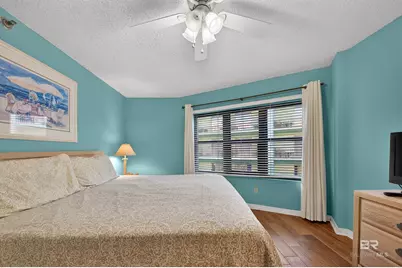 23094 Perdido Beach Boulevard #408, Orange Beach, AL 36561 - Photo 26