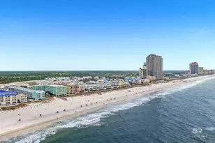 23094 Perdido Beach Blvd, Orange Beach, AL 36561 - Photo 56