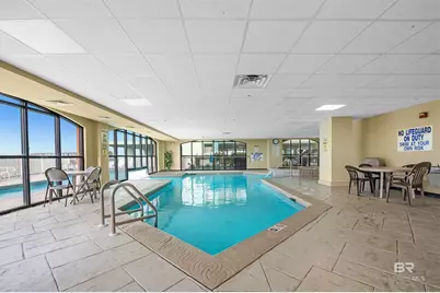 23094 Perdido Beach Boulevard #408, Orange Beach, AL 36561 - Photo 46