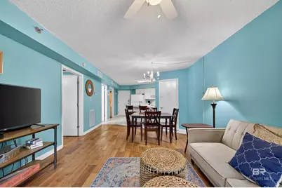 23094 Perdido Beach Boulevard #408, Orange Beach, AL 36561 - Photo 12