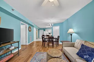 23094 Perdido Beach Blvd, Orange Beach, AL 36561 - Photo 12