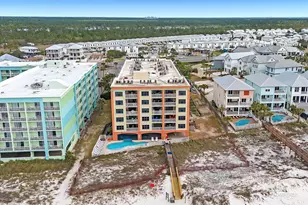 23094 Perdido Beach Blvd, Orange Beach, AL 36561 - Photo 54