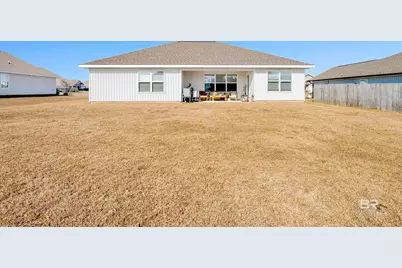 14220 Spearfish Drive, Foley, AL 36535 - Photo 24