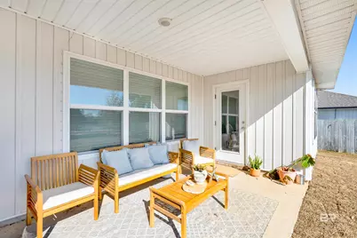 14220 Spearfish Drive, Foley, AL 36535 - Photo 22